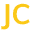 justcooking.tv-logo